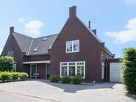 De Bucht 15, 5529 NG Casteren