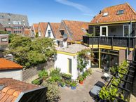 Oudegracht 137, 1811 CC Alkmaar
