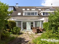 Buitengaats 42, 1186 MC Amstelveen