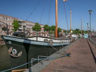 Kleine Koppel 7, 3812 PG Amersfoort