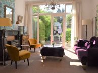 Dorpsstraat 31, 4511 EB Breskens