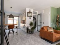 De Koop 101, 3828 RE Hoogland