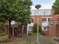 Kremersheerd 72, 9737 PB Groningen