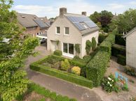 Zandhorst 29, 5094 HA Lage Mierde