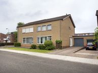 Floribertusstraat 3, 6444 XG Brunssum