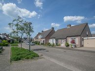 Aangelag 15, 5541 GJ Reusel