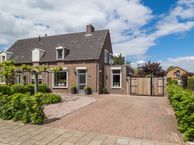 Nieuwe Dam 19, 4051 BA Ochten
