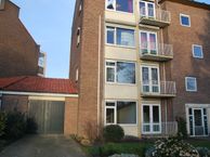 Molukkenstraat 196, 6524 NK Nijmegen