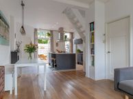 Selwerderstraat 19, 9717 GJ Groningen