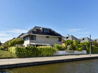 Noordeloosstraat 32, 2729 EV Zoetermeer