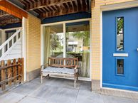 Novemberstraat 106, 1335 GD Almere