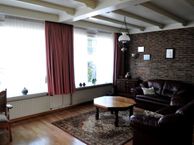 Waalseweg 8, 5711 BN Someren