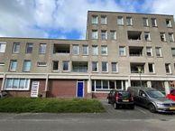 Hagesteinstraat 84, 2729 BB Zoetermeer