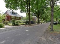 Rosariumlaan 73, 3972 GH Driebergen-Rijsenburg