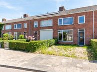 Oosterscheldestraat 27, 4335 PA Middelburg