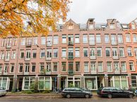 Van der Hoopstraat 79 I, 1051 VC Amsterdam