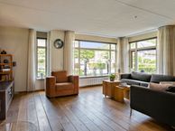 Gangboord 12, 7833 DN Nieuw-Amsterdam