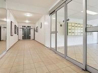 Suze Groenewegstraat 173, 1442 NG Purmerend