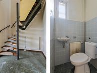 Soeterstraat 52, 5375 BJ Reek