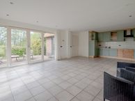 Veneweg 264, 7946 LW Wanneperveen