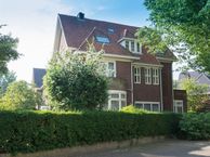 Berg en Dalseweg 132, 6522 BX Nijmegen