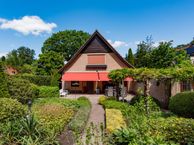 Paltzerweg 168, 3734 CN Den Dolder