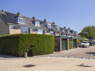 Lebuïnusstraat 8, 2382 XP Zoeterwoude