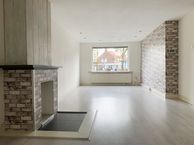 Narcisstraat 80, 3812 VM Amersfoort