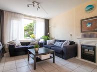 Amalia van Solmsstraat 26, 2741 CL Waddinxveen