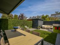 Brahmslaan 28, 3055 HB Rotterdam