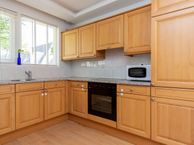 Mozartweg 15, 1323 AV Almere