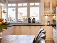 Ambachtsgeest 15, 2201 JV Noordwijk (ZH)