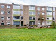 Germanenlaan 138, 7312 JC Apeldoorn