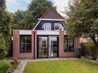 Gamander 46, 8252 DD Dronten