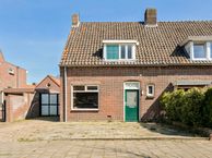 Prinses Irenestraat 17, 5061 TJ Oisterwijk