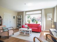 Oudeweg 23, 8376 HN Ossenzijl