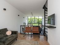 Rottekade 254, 2661 JX Bergschenhoek