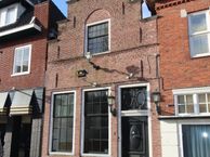Rijkstraat 7, 8701 KJ Bolsward