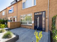 Evertsenstraat 12, 2665 AE Bleiswijk