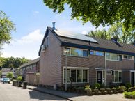 Vinkenslag 19, 9561 CM Ter Apel