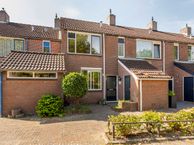Ebstroom 28, 3224 CD Hellevoetsluis