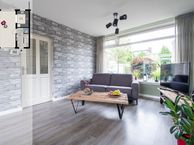 Wantschipperstraat 9, 4204 ET Gorinchem