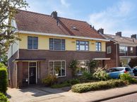 Burgemeester Nahuyssingel 19, 6981 AC Doesburg