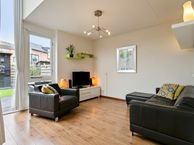 Charles Rochussenstraat 21, 7424 GJ Deventer