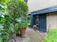 Watersnip 12, 3755 GL Eemnes