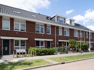 Vlaskamp 17, 2635 LE Den Hoorn (ZH)