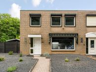 Nobelstraat 13, 6164 BP Geleen