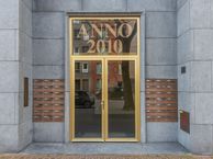 Paradijslaan 12 d, 3034 SM Rotterdam