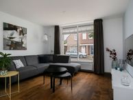 Koningsmantel 10, 5754 DX Deurne