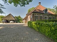 Koaibosk 3, 8407 ED Terwispel